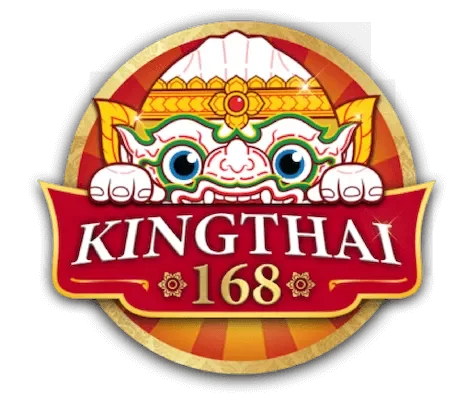 logo kingthai168