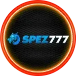 spez777-150